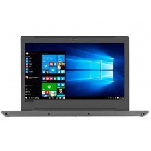 聯(lián)想昭陽E43-80 第八代英特爾  酷睿TM 四核處理器i5-8250U (1.6GHz，Turbo to 3.4GHz ，6MB緩存)/4GB DDR4 2400MHz/500GB SATA3/AMD R530 2G GDDR5獨(dú)立顯卡
