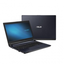 華碩（ASUS）P1440FB 14寸防眩光霧面屏筆記本 i5 8G 500G+256G固態(tài) 2G獨顯 DVDRW W7 兩年質保