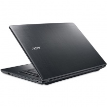 宏碁 P249 (9219)商用筆記本( I3-7130U/4G/IT/DVD光驅(qū)/2G顯卡/無(wú)線(xiàn)網(wǎng)卡/藍(lán)牙/14寸LED屏光電鼠標(biāo))