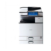 理光（Ricoh）MP 2555SP A3黑白數(shù)碼復合機