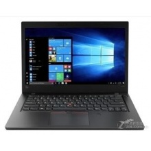 聯想ThinkPad L480 I57300/8G/1T/2G14寸