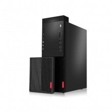 聯(lián)想 啟天M415（G4560、4G）