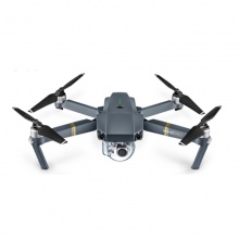 大疆無(wú)人機(jī) 御 Mavic2