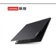 聯(lián)想（Lenovo） V130-14筆記本I5-7200/8G/500G/2G/WIN7系統(tǒng) 含原裝包無(wú)線鼠標(biāo)